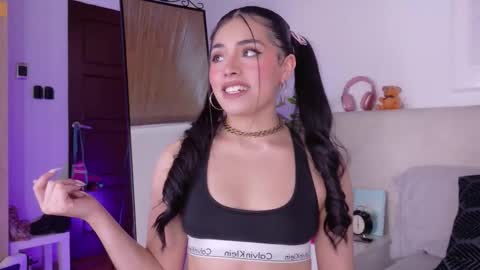 Sara online show from 25, 2, 2026