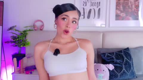 Sara online show from 30, 4, 2026