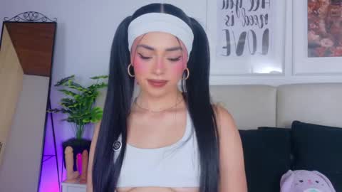Sara online show from 4, 6, 2026