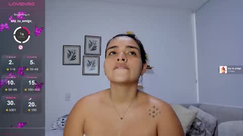 Sara Cute  online show from 12, 1, 2026