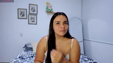 Sara Cute  online show from 25, 2, 2026