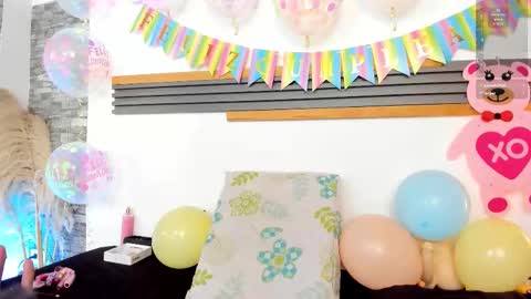 Snapshot of saritalove_ chatting on 21, 3, 2026 Sara online show from 21, 3, 2026
