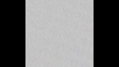 Snapshot of saritas_ chatting on 22, 3, 2026 SARA online show from 22, 3, 2026