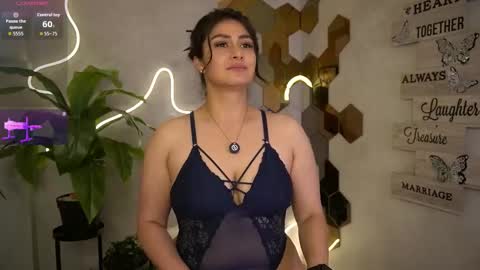 Snapshot of saritas_ chatting on 29, 3, 2026 SARA online show from 29, 3, 2026