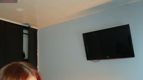 Snapshot of saritha__duke chatting on 24, 4, 2026 Saritha online show from 24, 4, 2026