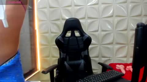Snapshot of saritha_sweet chatting on 29, 7, 2026 saritha_sweet online show from 29, 7, 2026