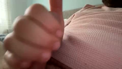 sarkasmusger online show from 17, 10, 2025