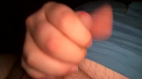 sarkasmusger online show from 1, 3, 2026