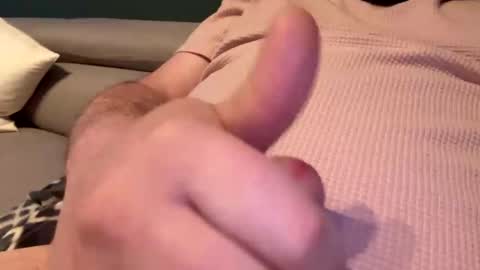 sarkasmusger online show from 4, 4, 2026