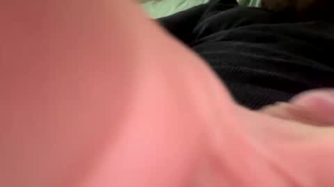 sarkasmusger online show from 13, 4, 2026