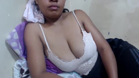 saronette online show from 28, 12, 2024