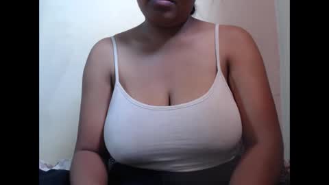 saronette online show from 18, 9, 2025