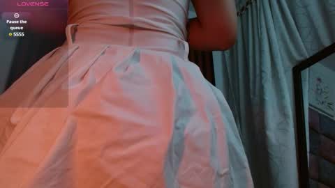Snapshot of sarra_restrepooo chatting on 19, 2, 2025 sara online show from 19, 2, 2025