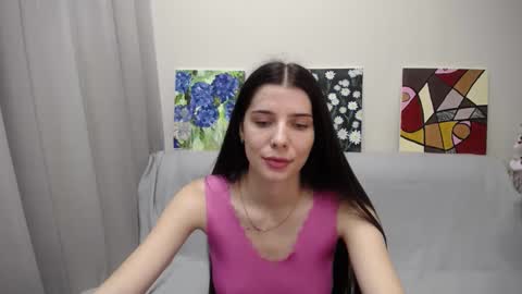 Snapshot of sarra_rich chatting on 21, 1, 2025 Rich online show from 21, 1, 2025