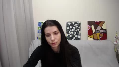 Snapshot of sarra_rich chatting on 24, 1, 2025 Rich online show from 24, 1, 2025