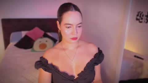 Snapshot of sarrah_3 chatting on 13, 1, 2026 Sara online show from 13, 1, 2026