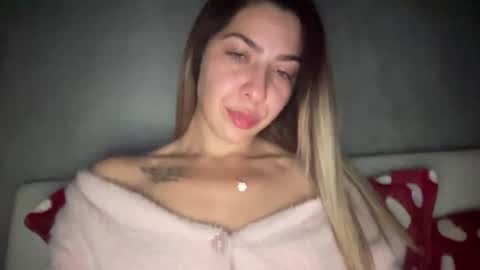 Sarrah online show from 21, 11, 2025