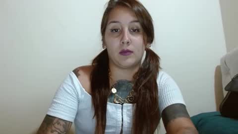 sarry_demon666 online show from 30, 11, 2025