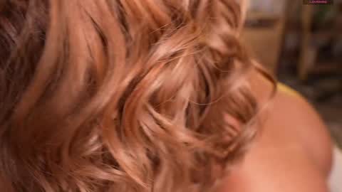 Snapshot of sary_hott chatting on 21, 3, 2026 My Name Is Sara C. Welcome online show from 21, 3, 2026