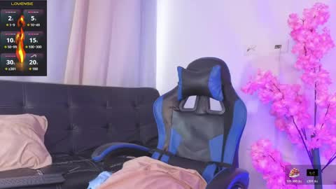 SARY online show from 17, 4, 2026