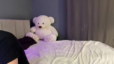 sasakyra online show from 20, 3, 2026