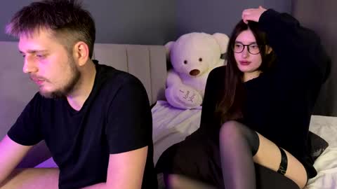 sasakyra online show from 7, 4, 2026