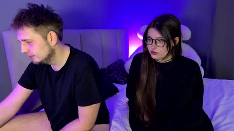 sasakyra online show from 18, 4, 2026