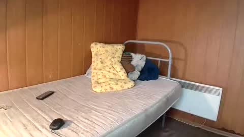 Snapshot of sasalimo chatting on 26, 10, 2025 sasalimo online show from 26, 10, 2025