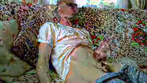 Snapshot of sasalimo chatting on 22, 4, 2026 sasalimo online show from 22, 4, 2026