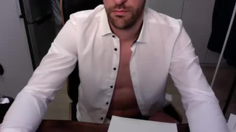 Snapshot of sascha934312 chatting on 15, 12, 2024 Sascha online show from 15, 12, 2024