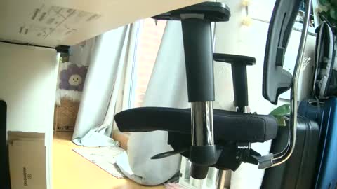 Snapshot of saschaalesi1976 chatting on 25, 9, 2025 saschaalesi1976 online show from 25, 9, 2025