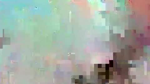 Anaelle online show from 22, 12, 2025