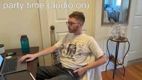 Snapshot of sasha7k chatting on 16, 10, 2025 sasha online show from 16, 10, 2025