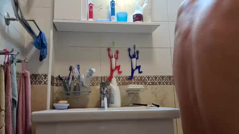 Eldak23 online show from 21, 12, 2024