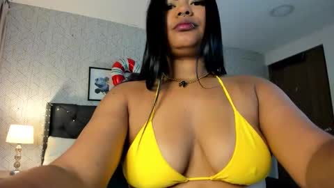 Sasha online show from 6, 1, 2026