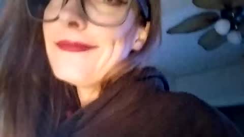 Sasha Bass Bunny online show from 19, 11, 2025