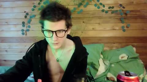 sasha_bb21 online show from 6, 2, 2026