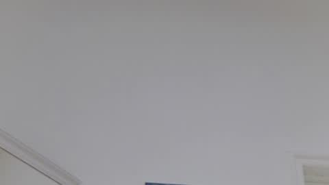 Snapshot of sasha_belair chatting on 31, 3, 2026 Sasha online show from 31, 3, 2026