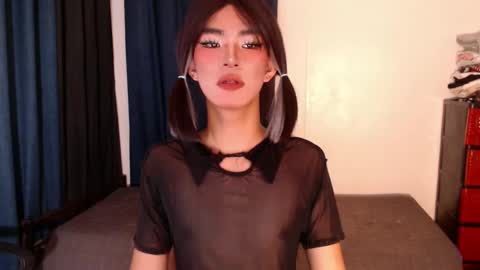 Snapshot of sasha_blade chatting on 18, 1, 2025 Sasha online show from 18, 1, 2025