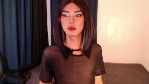 Snapshot of sasha_blade chatting on 18, 1, 2025 Sasha online show from 18, 1, 2025