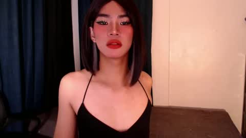 Snapshot of sasha_blade chatting on 23, 1, 2025 Sasha online show from 23, 1, 2025