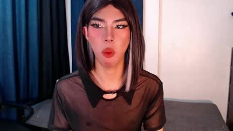 Snapshot of sasha_blade chatting on 24, 1, 2025 Sasha online show from 24, 1, 2025