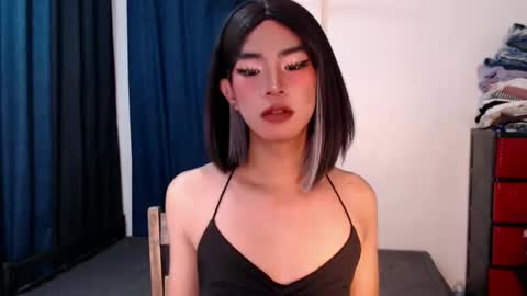 Snapshot of sasha_blade chatting on 27, 1, 2025 Sasha online show from 27, 1, 2025