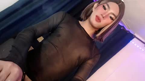 Snapshot of sasha_blade chatting on 10, 2, 2025 Sasha online show from 10, 2, 2025