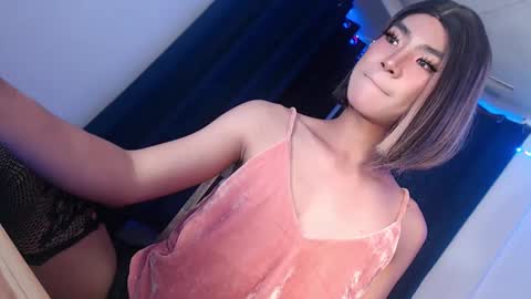 Snapshot of sasha_blade chatting on 17, 2, 2025 Sasha online show from 17, 2, 2025