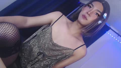 Snapshot of sasha_blade chatting on 20, 2, 2025 Sasha online show from 20, 2, 2025