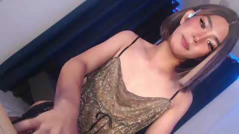 Snapshot of sasha_blade chatting on 20, 2, 2025 Sasha online show from 20, 2, 2025