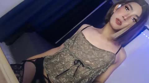 Snapshot of sasha_blade chatting on 23, 2, 2025 Sasha online show from 23, 2, 2025