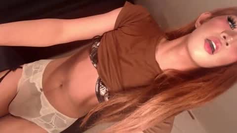 Snapshot of sasha_blade chatting on 22, 10, 2025 Sasha online show from 22, 10, 2025