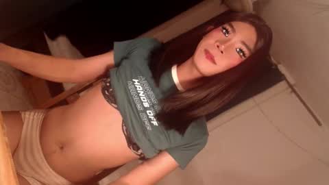 Snapshot of sasha_blade chatting on 23, 2, 2026 Sasha online show from 23, 2, 2026